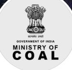Official facebook page of the Ministry of Coal